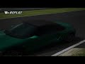 Gran Turismo 4: being a idiot for no reason