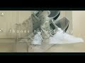 Adidas Stan Smith New Navy + On Feet