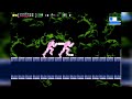 SA-X Metroid Zero Mission (Demo)