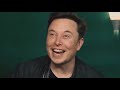 Elon Musk Best Moments - Epic Montage