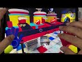 Poppy Playtime 3 Mobile,Poppy Playtime 3 Roblox,Poppy 4,POPPY 3 ZOONOMALY POU BARRY'S (OBBY) Roblox