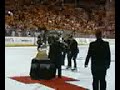 Conn Smythe Award 2010