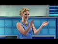 8 Out of 10 Cats Does Countdown S04E05 Joe Wilkinson Synchronized Swimming Routine 1080p