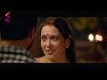 Tuck Jagadish Full Movie 4K | Nani | Ritu Varma | Latest Kannada Dubbed Movies | Kannada Filmnagar