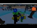 Camping w/ @LordBiggest and Lord's Server of Æ(Part 2) | Camping 3