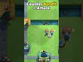 Useful Wall Breakers Techs You MUST Know in Clash Royale