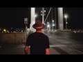 Kustan Adam -  Free (Official Music Video)