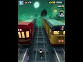 Subway surfers