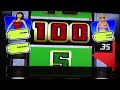 The Price is Right 2010 Nintendo Wii Game 12