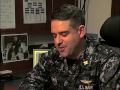 DAY IN THE LIFE: NAVY SUPPLY OFFICER - part 2