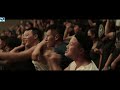 NXT: THE NEXT FIGHTER | Hollywood English Movie | Chinese Action Movie | Zitong Xia | Ailei Yu