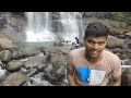 Dhangar Waterfall 2023 | Badlapur | Complete Guide