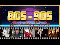 Clasicos Éxitos De Los 80 En Inglés - Grandes Éxitos De Los 80 y 90 En Inglés - Musica De Los 80 y
