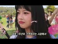 뉴진스가 실패할 수 없는 이유ㅣNewJeans(뉴진스)의 데뷔 전 이야기