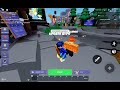 Seeing a starcode youtuber?