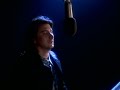 Steve Perry - Foolish Heart