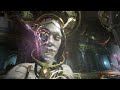 Warframe | Corinth Cannonade | Corinth Prime