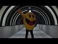 Pac-Man | Akron After Hours