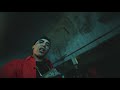 Neo Pistea - TRAPPIST-1 (Official Video) ft. Duki