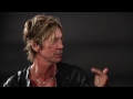 Duff McKagan - Wikipedia: Fact or Fiction?