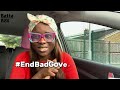 Tonto Dikeh  strikes again, Tinubu Addresses Nigerian protesters #endbadgovernanceprotest