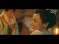 LEGEND OF THE DRAGON - Hollywood Action Full Movie | Hu An, Yu Cao, Yushuo Qiu | English Movie