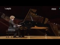 Lucas Jussen - Beethoven 'Waldstein' Sonata