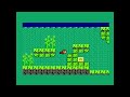 Alex Kidd In Miracle World - Extended Edition v1.1 HACK - Sega Master System II + YPbPr Output - PAL