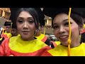 CUMLAUDE Wisuda Pusat di Universitas Terbuka 2024 (Wilayah I) vlog 👩🏻‍🎓