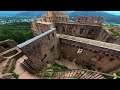 🌲 Black Forest Special: Hohenbaden Castle - Virtual Tour