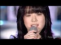 中森明菜 CDシングル売上ランキングTOP10   #中森明菜