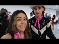 NEW YORK COMIC CON 2023 VLOG || Meeting Kid Cudi, FNAF Meet Up, Walkthrough, Cosplay Contest