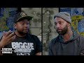 I gotta Salute!! Joe Budden imitates Dj Akademiks