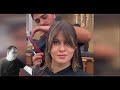 How To Get The Best Haircut For Your Face Shape | Hair Transformation