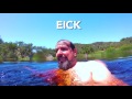 EICK on a HIKE Episode 7: Nichols Flat