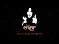 The Cher Show - When The Money's Gone/All Or Nothing [Official Audio]