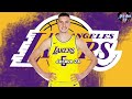 LOS ANGELES LAKERS OFFICIAL LATEST & FINAL TRADE UPDATES THIS 2024 NBA OFFSEASON | LAKERS TRADES