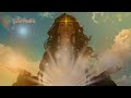 White Flame of Isis / Gold Light from Sirius Transmission: Balancing the Masculine/Feminine