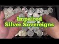 BEST SILVER to buy NOW!