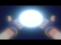 Ah My Goddess OVA  - Introduction to Heaven Scene (HD)
