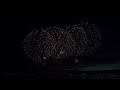 Team Australia: Celebration of Light 2023 [4K]