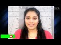 අයිබ්‍රෝ එකක් අදින හරි විදිය|eyebrow tourial 2020|ru rahas|sinhala Beauty tips|srilankan beauty tips