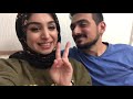 EŞİM İNTİKAMINI ALDI - EŞEK ŞAKASI ve SÜRPRİZLERLE DOLU BİR VLOG | #herşeyaşkla