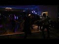 Baltimore Salsa Congress 2014 Dancing Friday Night