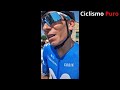 Nairo Quintana HABLÓ DIRECTO QUIRE GANAR EN BURGOS ¿ QUÉ DIJO? / INEOS SE DESARMA