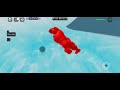 best Roblox moments 2024