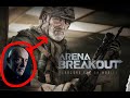 BREAKING BAD X ARENA BREAKOUT CONFIRMED?!?!?