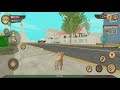 Simulador de gatos online Gameplay