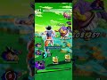 Death Match On Namek Season 1 Dragonball legendz PvP(1)