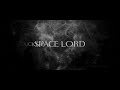 Monster Magnet - Space Lord (Uncut/Uncensored Lyric Video)